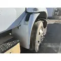 Previous Part Detail 2